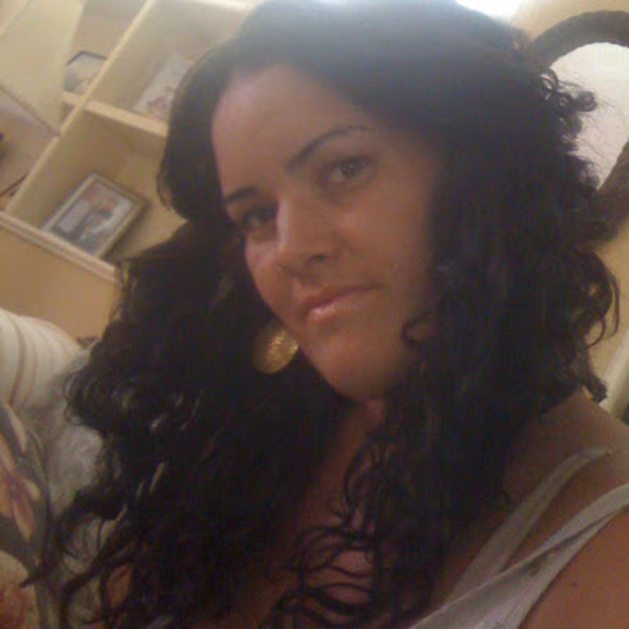 Meet your Posher, Jaime - Picture 1 of 1